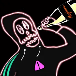 7289