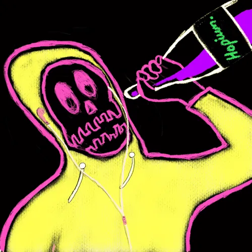 Rektguy