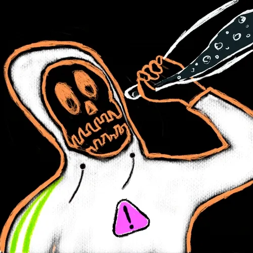rektguy #3378
