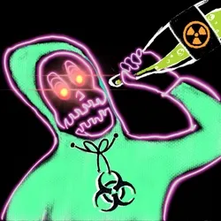 rektguy #6090