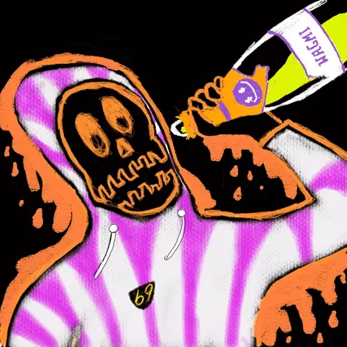 Rektguy