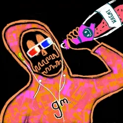 rektguy #6124