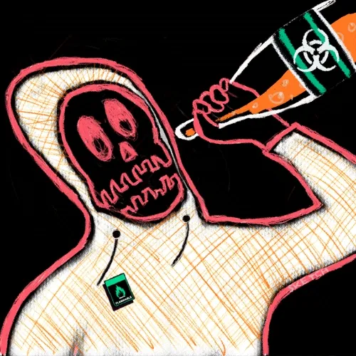 Rektguy