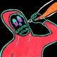 2229