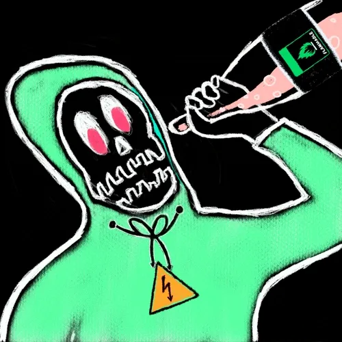 Rektguy