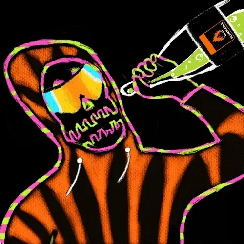 rektguy #5414