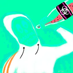 5635