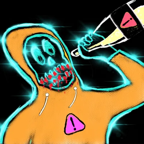 Rektguy