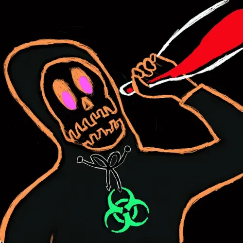 Rektguy