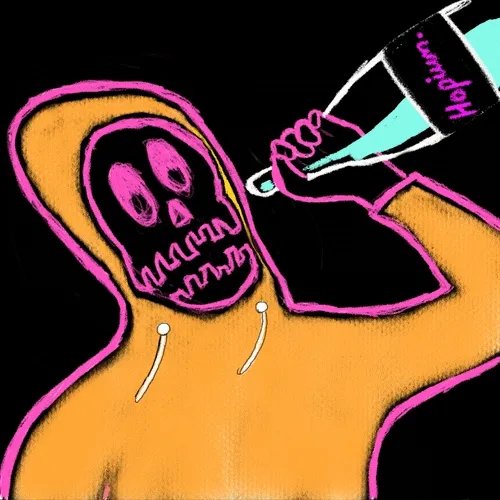 Rektguy