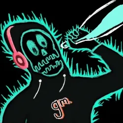 rektguy #6382