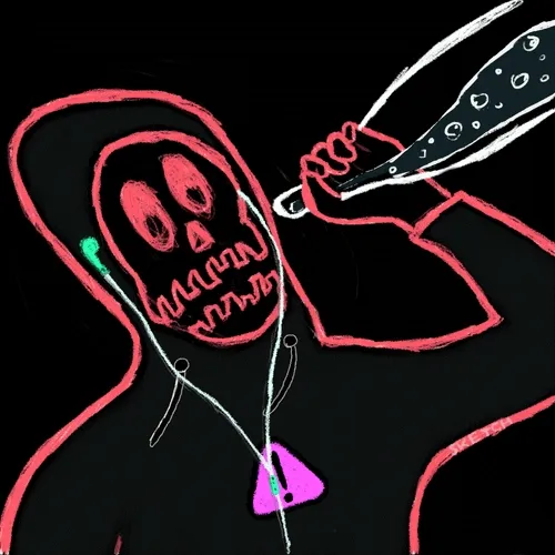 Rektguy