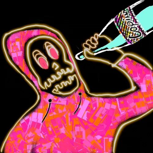 Rektguy