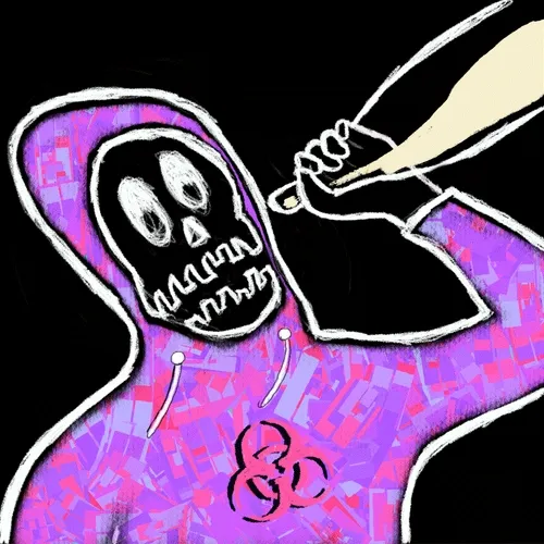 Rektguy