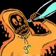 6668