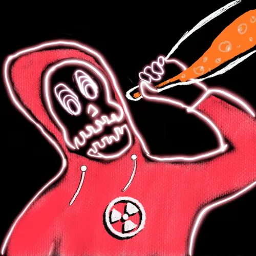 rektguy #2295