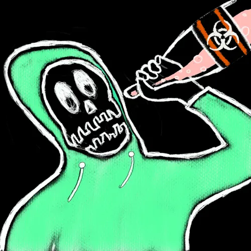 Rektguy