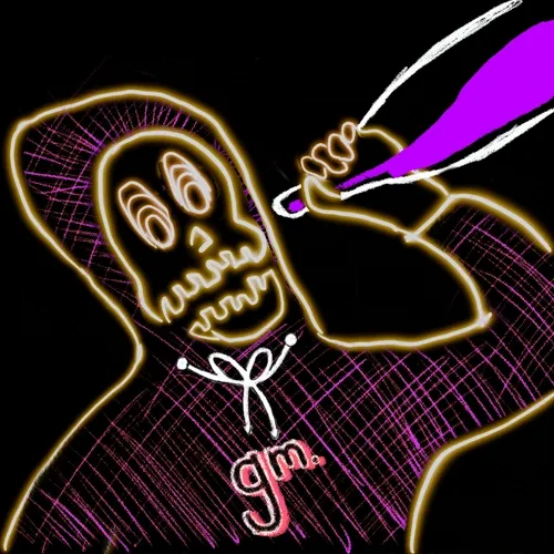 rektguy #5777