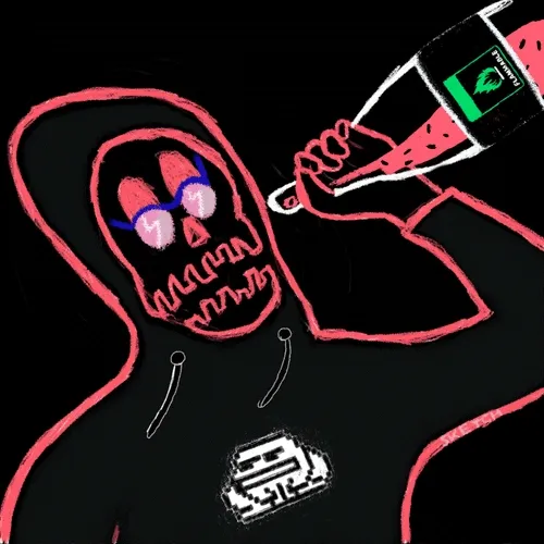 rektguy #3006