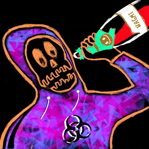 rektguy #3383