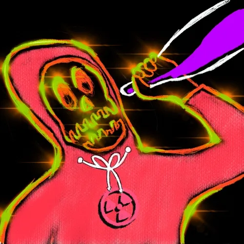 Rektguy
