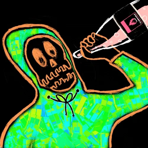 rektguy #6777
