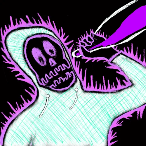 Rektguy