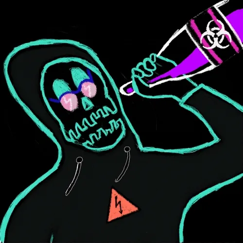 Rektguy