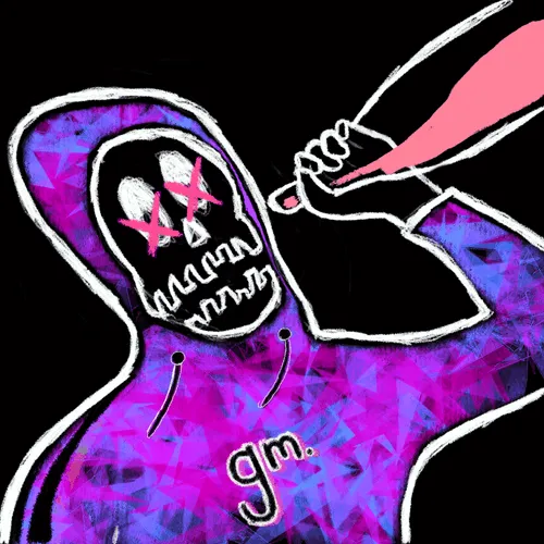 Rektguy