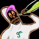 7500