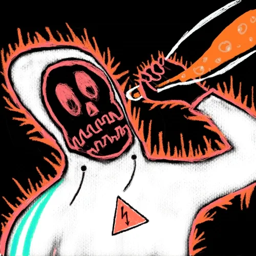 Rektguy