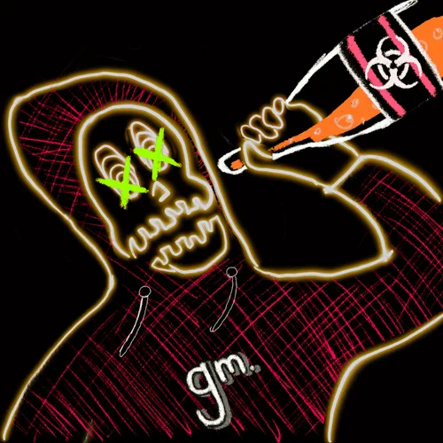 Rektguy
