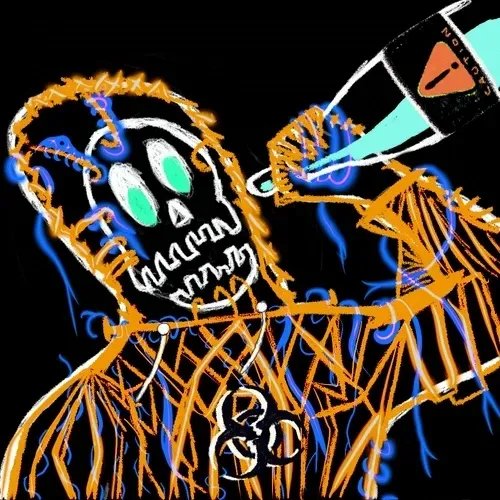 rektguy #5042