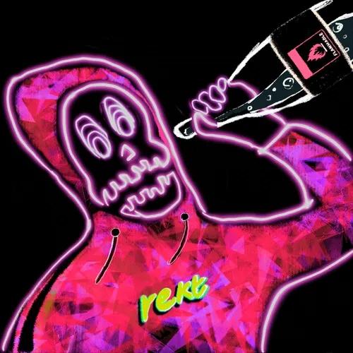 Rektguy