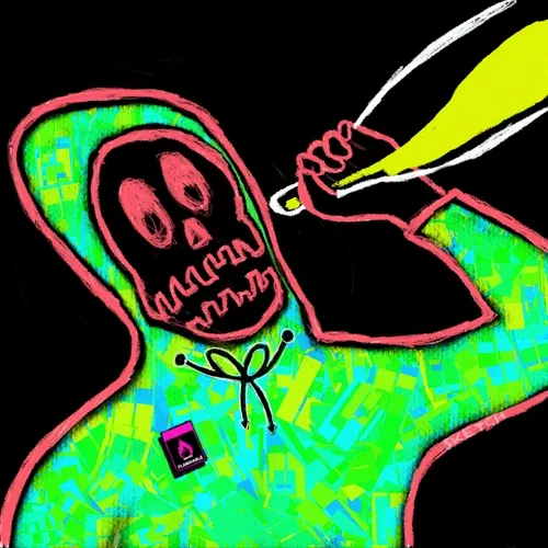 Rektguy