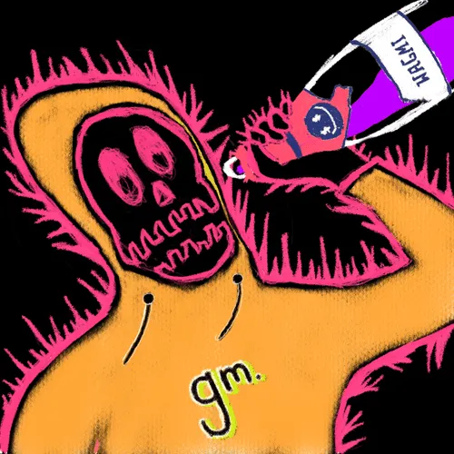 Rektguy