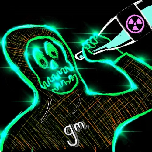 Rektguy
