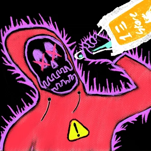rektguy #2977