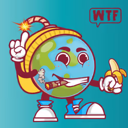 F-Bomb #3173