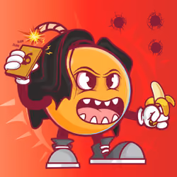 F-Bomb #56