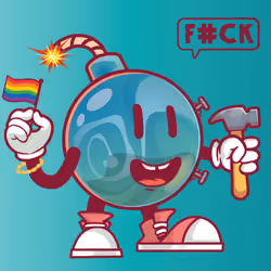 F-Bomb #222