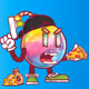 4513