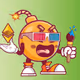 3176