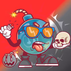 F-Bomb #113