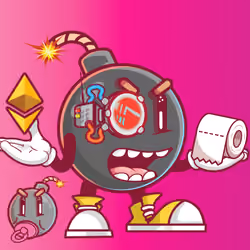 F-Bomb #987