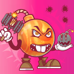 F-Bomb #1860