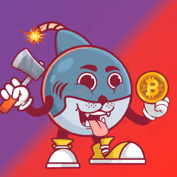 F-Bomb #4001