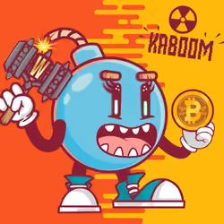 F-Bomb #4717