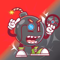 F-Bomb #1759