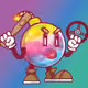1485
